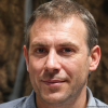 Kamil Makowski