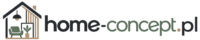 home-concept.pl logo